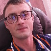 Отзыв Михаил Архипов о Видео-Горячий Ключ