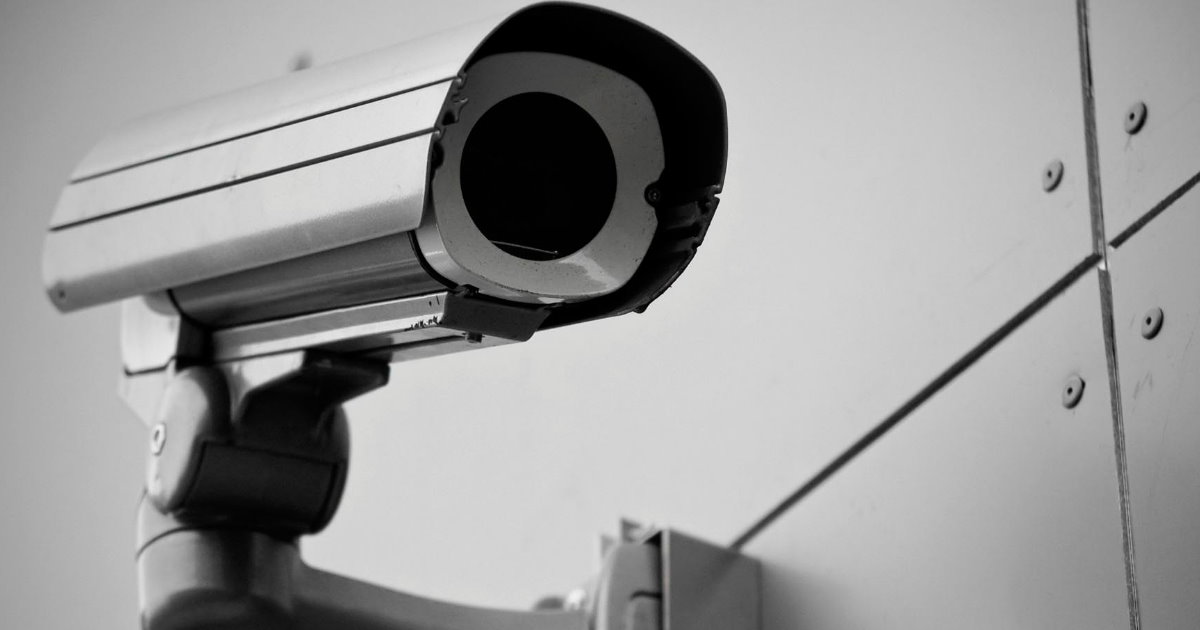 Монтаж видеонаблюдения Горячий Ключ цена от 5580 руб. Установка систем под ключ