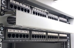 Видеодомофоны с установкой Горячий Ключ